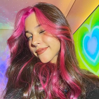 Логотип @milashkina_nekrasovaa2 - Милашкина