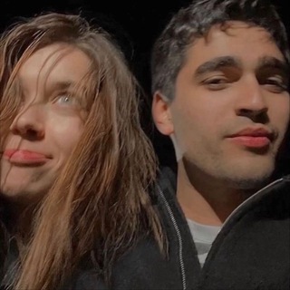 Логотип @milashkina_nekrasovaof - seyferloverr