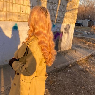 Логотип @milashkogramm - милашкограмм