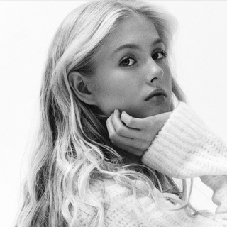 Логотип @milashome - mila’s home💋