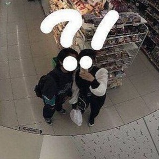 Логотип @milashwall - 🍓いちご 🍓