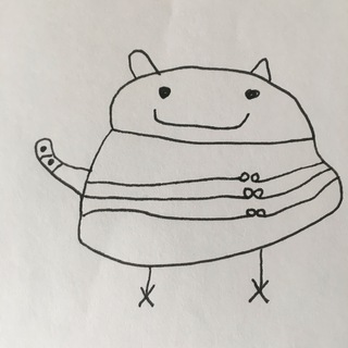 Логотип @milaslittlebw - копилка английских стихов от Книжного Ч.