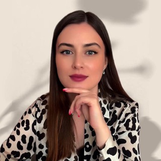 Логотип @milasteni_psych - Психолог Людмила Стениловская