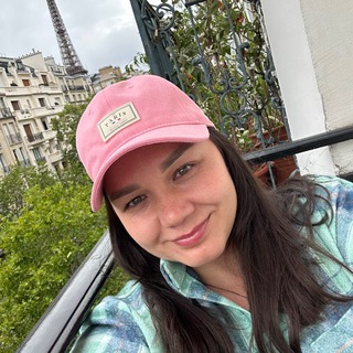 Логотип @milatasamayapowb - МИЛА - ТА САМАЯ по WB