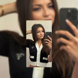 Логотип @milattaro - 🌿 МนሉคͲͲคթо