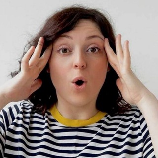 Логотип @milaudalova - Тайная жизнь косметолога