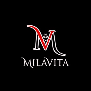 Логотип @milavitca - Milavita оптом Хасавюрт (т.ц. Европа)
