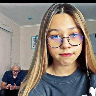 Логотип @milaxwiteee - Hᴇlᴩ fᴀns.💌🤍
