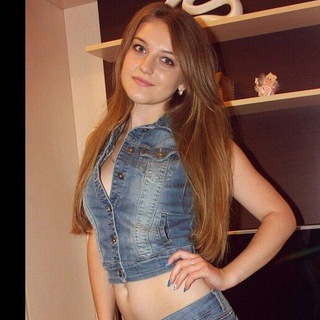 Логотип @milay_milaha - Милая Милаха