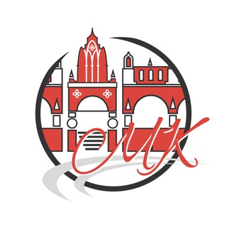 Логотип @milaya_kaluga - Милая Калуга