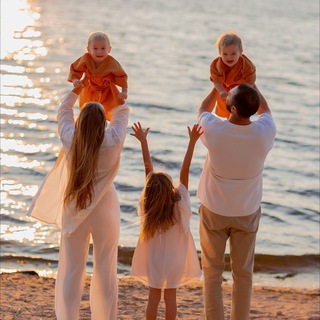 Логотип @milaya_mary_official - Milaya_mary