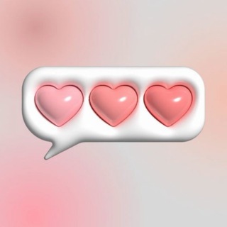 Логотип @milaya_znaesh - Милая, знаешь