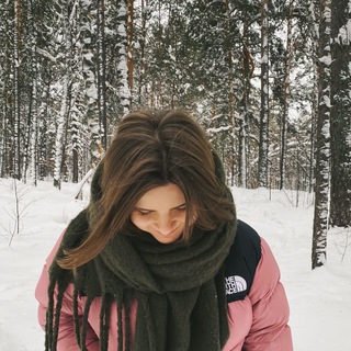 Логотип @milayamoyazhizn - милая моя жизнь