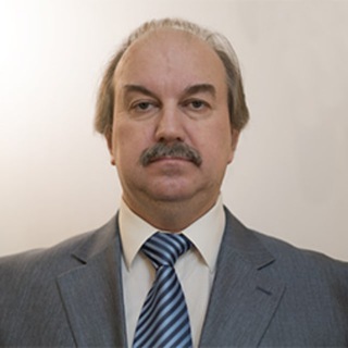 Логотип @milbuz_s - Жизнь невозможно повернуть назад! Chat