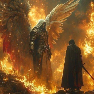 Логотип @milchenko_denis - Денис Мильченко