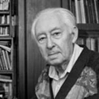 Логотип @milchin_channel - Мильчин-канал