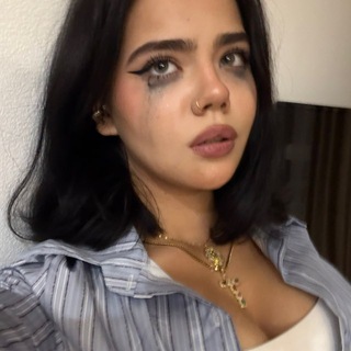 Логотип @mildi99999 - милди