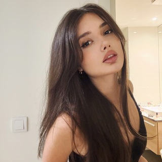 Логотип @mildixs - Mildixs