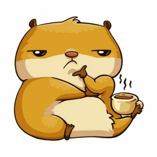 Логотип @mildlyinteresting - Mildly Interesting 🤔