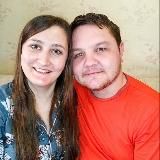 Логотип @milechka_tatar - МИЛӘҮШӘ ФӘРХЕТДИНОВА / МИЛЯУША ФАРХУТДИНОВА