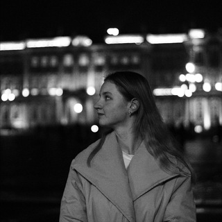 Логотип @milek_motylekk - milyaa