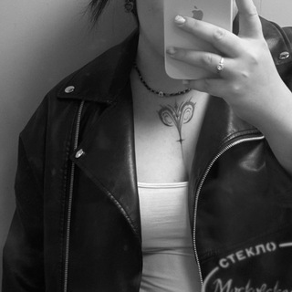 Логотип @milen_far - 𝐘ꪊ𝔩ίყɐ💋