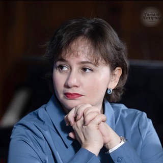 Логотип @milena_zavoychinskaya - МИЛЕНА ЗАВОЙЧИНСКАЯ