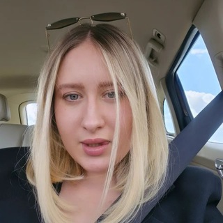 Логотип @milenamakar - מילה🐍