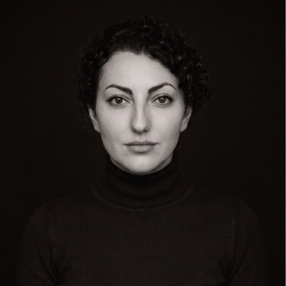 Логотип @milenamentor - Милена | психология денег | ПРО РЕСУРС