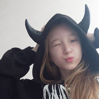 Логотип @milenapolena - Подвал Милены 💗