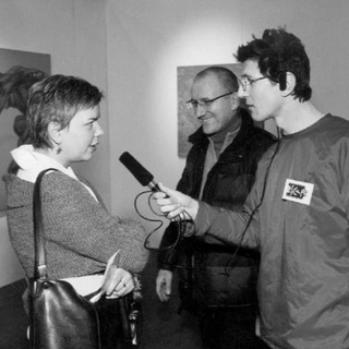 Логотип @milenasvami - Милена Орлова