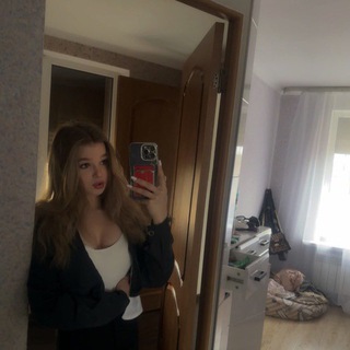 Логотип @milenixa1 - milenix1xa