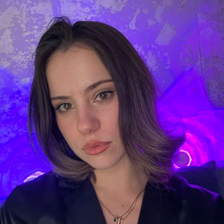 Логотип @milensarto - MilenSay