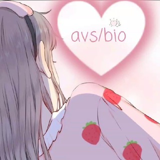 Логотип @milesmya2 - переезд на @karinhouse