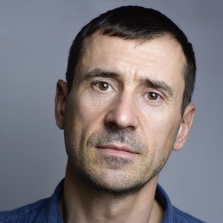 Логотип @milevgenii - ЕВГЕНИЙ МИЛЛЕР🤠😵‍💫😳🥸😂