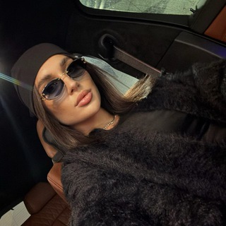 Логотип @mileyla1 - LEYLA