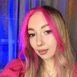 Логотип @mileytg - ART-ТЕРАПИЯ С МАЙЛИ