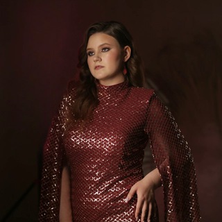 Логотип @milfachkam - 𝕄𝕚𝕝𝕗𝕒𝕔𝕙𝕜𝕒