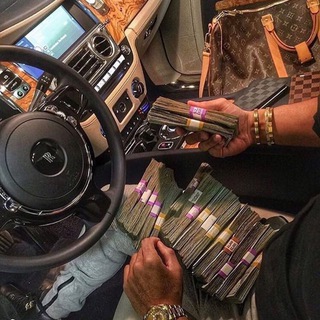 Логотип @milfadronn - ВАШ ЛИЧНЫЙ ПОМОЩНИК