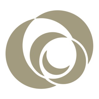 Логотип @milfeyshop - milfey-shop.ru