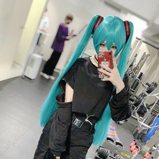 Логотип @milfotochki - Милые фоточки