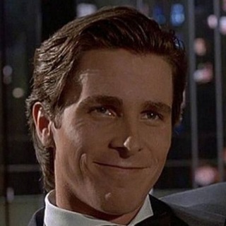 Логотип @milfs_love1 - Milfs_Love❤️🌹