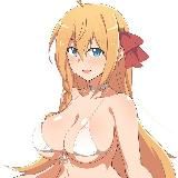 Логотип @milfspub - milfspub