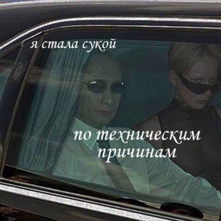 Логотип @milfydrevneygrecii - Милфы древней Греции