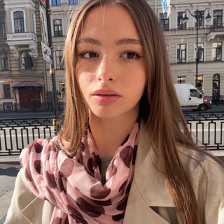 Логотип @milggkhhhh - milggkh