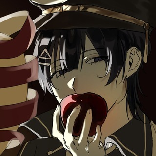 Логотип @milgram - MILGRAM information