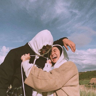 Логотип @milgyj - My soul 😻