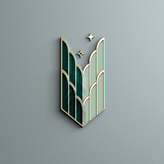 Логотип @milicaartmebel - Milica-Art-Mebel