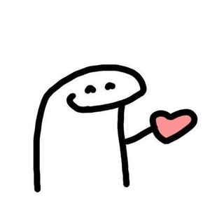 Логотип @miliekartinkidlysrisovk - Рисунки для срисовки✨👀