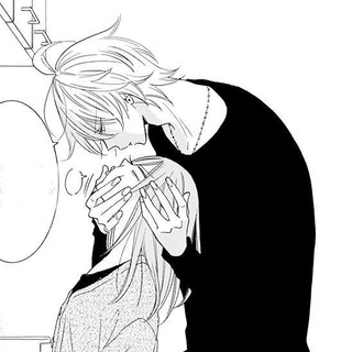 Логотип @miliepikchu - Любовные пикчи | Парные статусы